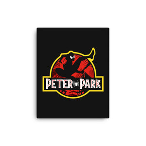 Peter Park