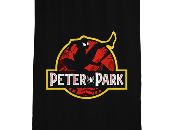 Peter Park