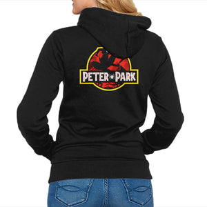 Peter Park