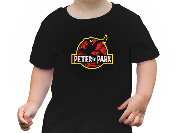 Peter Park