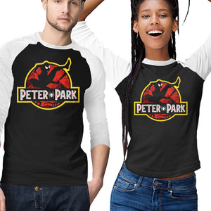 Peter Park