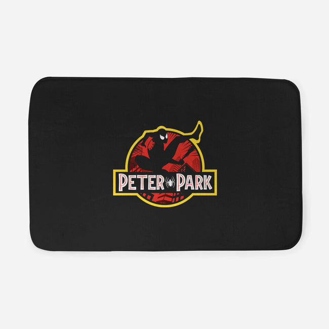 Peter Park-None-Memory Foam-Bath Mat-Getsousa!