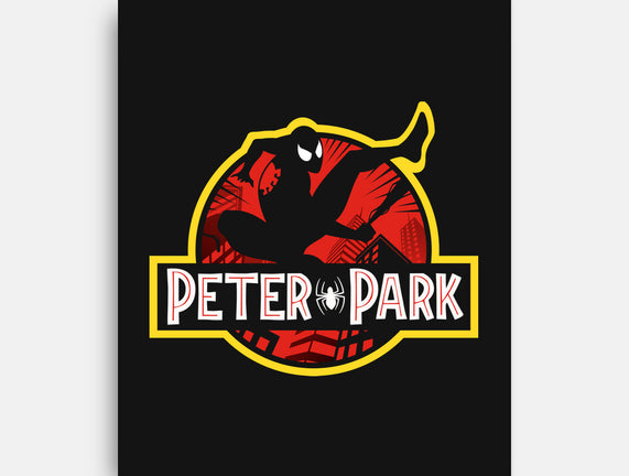 Peter Park