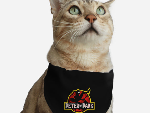 Peter Park