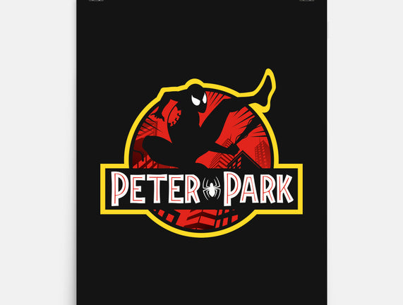 Peter Park