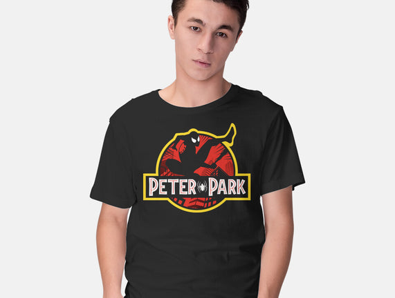 Peter Park