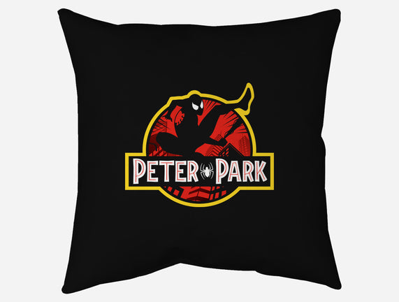 Peter Park