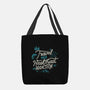 The Healthiest Addiction-None-Basic Tote-Bag-tobefonseca