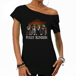 Puggy Blinders