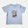 Astro Tattoo-Baby-Basic-Tee-sachpica