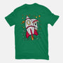 Astro Tattoo-Mens-Heavyweight-Tee-sachpica