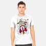 Astro Tattoo-Mens-Heavyweight-Tee-sachpica