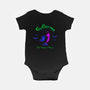 The Vampire Slayer-Baby-Basic-Onesie-SunsetSurf