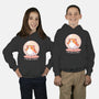 I'm On A Roll-Youth-Pullover-Sweatshirt-fanfreak1