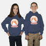 I'm On A Roll-Youth-Pullover-Sweatshirt-fanfreak1