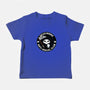 Dead Inside Anti-Social Club-Baby-Basic-Tee-danielmorris1993