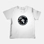 Dead Inside Anti-Social Club-Baby-Basic-Tee-danielmorris1993