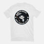 Dead Inside Anti-Social Club-Mens-Basic-Tee-danielmorris1993