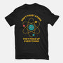 Don't Trust Atoms-Unisex-Basic-Tee-danielmorris1993