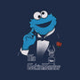 The CookieMonster-Youth-Pullover-Sweatshirt-Claudia