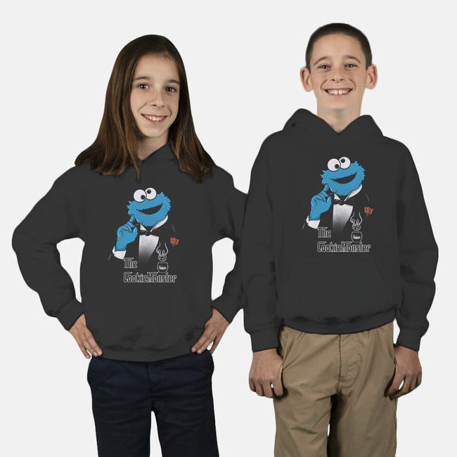 The CookieMonster-Youth-Pullover-Sweatshirt-Claudia