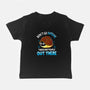 Out There-Baby-Basic-Tee-Vallina84