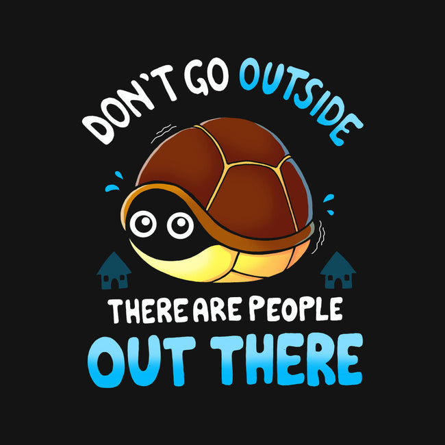 Out There-None-Matte-Poster-Vallina84