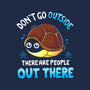 Out There-None-Matte-Poster-Vallina84