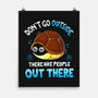 Out There-None-Matte-Poster-Vallina84