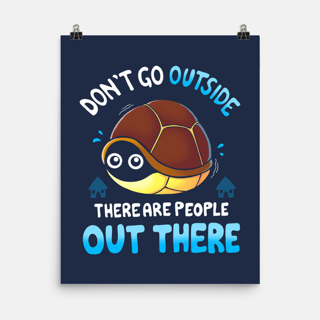 Out There-None-Matte-Poster-Vallina84