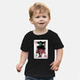 The Witches Of Oz-Baby-Basic-Tee-zascanauta