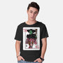 The Witches Of Oz-Mens-Basic-Tee-zascanauta