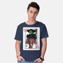 The Witches Of Oz-Mens-Basic-Tee-zascanauta