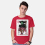 The Witches Of Oz-Mens-Basic-Tee-zascanauta