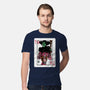 The Witches Of Oz-Mens-Premium-Tee-zascanauta