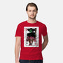 The Witches Of Oz-Mens-Premium-Tee-zascanauta