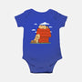 Peanuts-Baby-Basic-Onesie-Melonseta