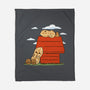 Peanuts-None-Fleece-Blanket-Melonseta