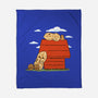 Peanuts-None-Fleece-Blanket-Melonseta