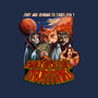 Cats From Mars-Youth-Pullover-Sweatshirt-daobiwan
