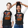 Cats From Mars-Unisex-Baseball-Tee-daobiwan