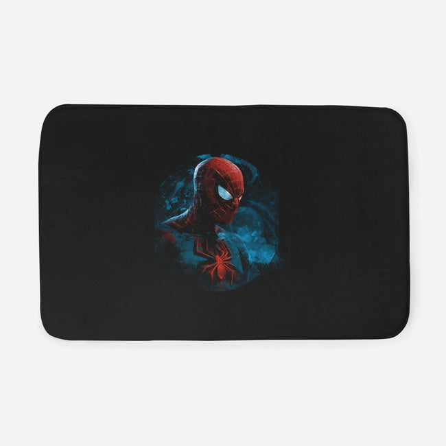 The Webmaster-None-Memory Foam-Bath Mat-kharmazero