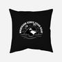 Whatever Sinks Your Boat-None-Removable Cover-Throw Pillow-Aarons Art Room