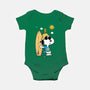 Summernuts-Baby-Basic-Onesie-Tri haryadi