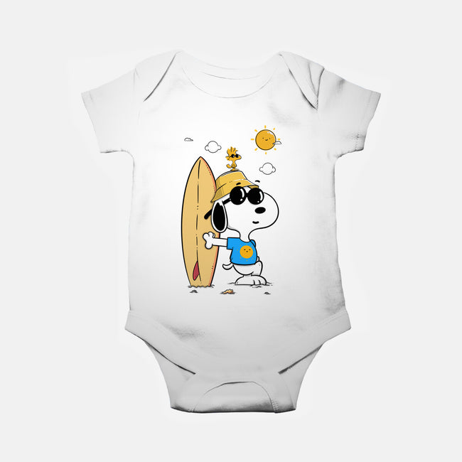 Summernuts-Baby-Basic-Onesie-Tri haryadi