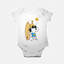 Summernuts-Baby-Basic-Onesie-Tri haryadi