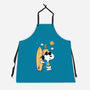 Summernuts-Unisex-Kitchen-Apron-Tri haryadi