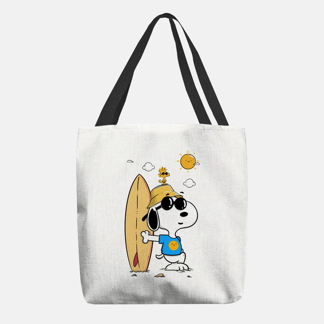 Summernuts-None-Basic Tote-Bag-Tri haryadi