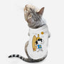 Summernuts-Cat-Basic-Pet Tank-Tri haryadi