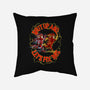 Let's Fix This-None-Removable Cover-Throw Pillow-Diego Oliver